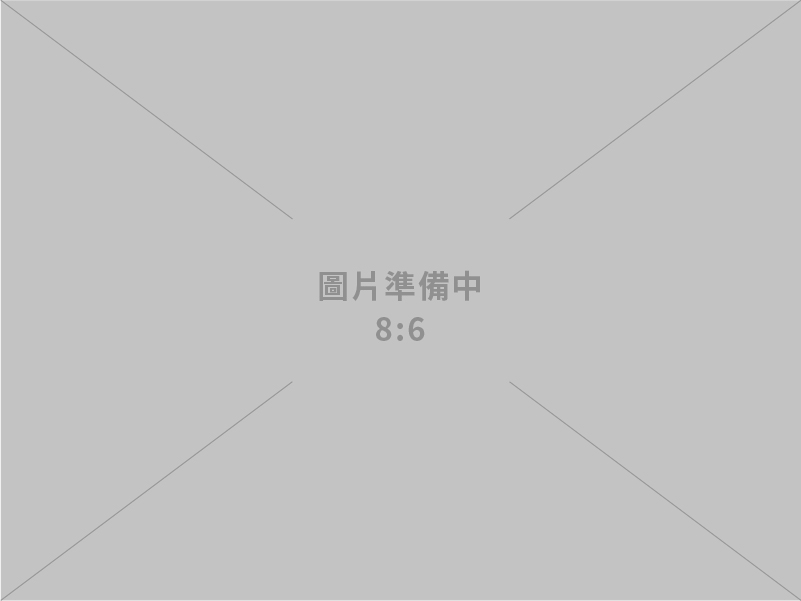 經濟部攜手友邦及通路業者 為國人帶來更多元優質食品